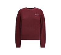 PINKO Logo Sweater - M