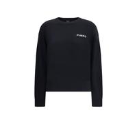 PINKO Logo Sweater - S