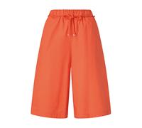 PINKO - Long Shorts - - Shorts - Donna - Arancione - M