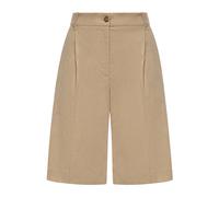 PINKO, ,Shorts ,Donna ,Beige ,XS Long Shorts