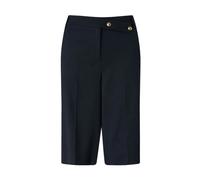 PINKO - Long Shorts - - Shorts - Donna - Blu - S