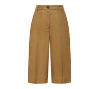 PINKO - Long Shorts - - Shorts - Donna - Giallo - XS