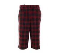 PINKO - Long Shorts - - Shorts - Donna - Multicolore - XS