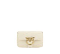 PINKO Love Baby Shoulder Bag