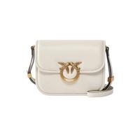 PINKO - Love Bag Box - - Bags - Donna - Bianco - ONE SIZE
