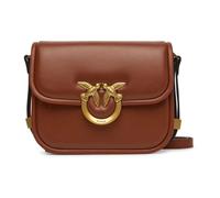 PINKO - Love Bag Box - - Bags - Donna - Marrone - ONE SIZE