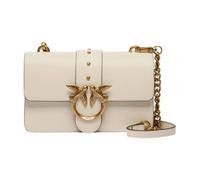 BORSE Donna PINKO LOVE ONE MINI 105856 A0F1 Z99Q