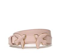 Pinko LOVE BERRY EVOLUTION H2 BELT V