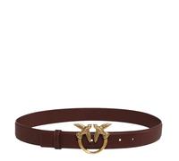Cintura Love Berry Simply Pinko - L