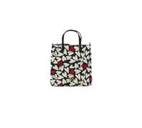 PINKO - Love Berry H3 Belt Vit.Seta - - Bags - Donna - Multicolore - ONE SIZE
