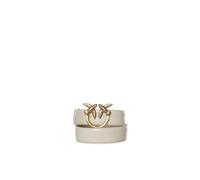Love Berry H4 Pinko - L