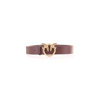 Pinko LOVE BERRY HIPS SIMPLY BELT H4