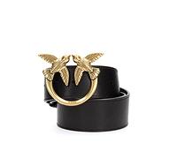 Pinko LOVE BERRY HIPS SIMPLY BELT H4