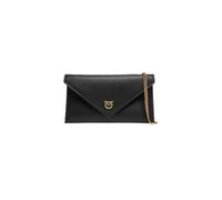 Pinko Love Birds bag - nero, unica