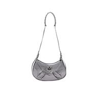 Pinko LOVE BON BON CROSSBODY MINI SH