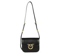 PINKO - Love Box Bag Accessorio Moda Elegante - - Bags - Donna - Nero - ONE SIZE