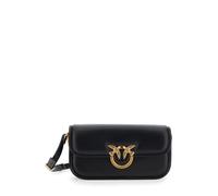 PINKO Borsa a tracolla '105083 A26L' nero Donna PINKO One Size