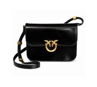 PINKO - Love Classic Icon Bag - - Bags - Donna - Nero - ONE SIZE