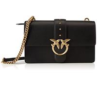 Pinko LOVE CLASSIC ICON SIMPLY 13 CL