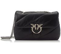 Pinko LOVE CLASSIC PUFF MAXI QUILT 8