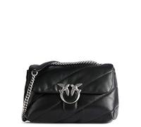 Pinko LOVE CLASSIC PUFF MAXY QUILT 5