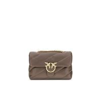 PINKO Love Classic Shoulder Bag
