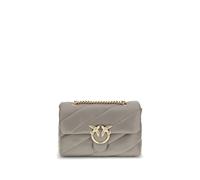 PINKO Love Classic Shoulder Bag