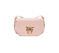 Pinko LOVE CLICK EXAGON CLASSIC VITE