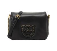 Borsetta Pinko Love Click Baby Puff AI 23-24 PLTT 101584 A10F Black Z99B 00