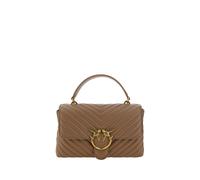 PINKO Love Lady Handbag