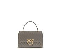 PINKO Love Lady Handbag