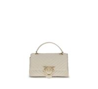 PINKO Love Lady Handbag