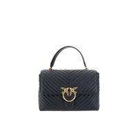 PINKO Love Lady Handbag