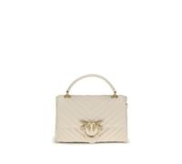 PINKO Love Lady Mini Handbag
