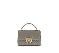 PINKO Love Lady Mini Handbag