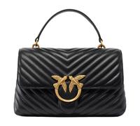 Pinko - Love Lady Puff Classic Cl Shee, LOVE LADY PUFF CLASSIC CL SHEE Donna