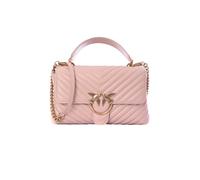 Pinko - Love Lady Puff Classic Cl Shee, LOVE LADY PUFF CLASSIC CL SHEE Donna