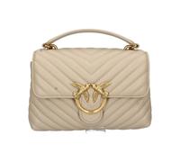 PINKO - Love Lady Puff Mini - - Bags - Donna - Beige - ONE SIZE