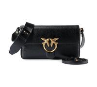 Borsa Love One Slouchy Classic Pinko