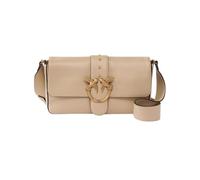 Pinko LOVE ONE CLASSIC beige C50Q BEIGE GRIGIO 27X15X7