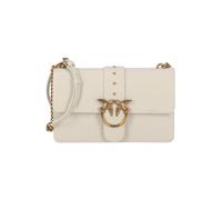 Borsetta Pinko Love One Classic Cl PE 23 PLTT 10053 A0F1 White Z14Q 00