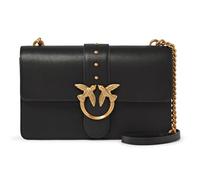 PINKO BORSA CLASSIC LOVE ONE SIMPLY donna nero 100053A0F1 TU