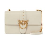 Borsetta Pinko Love One Classic Cl PE 23 PLTT 10053 A0F1 White Z14Q 00