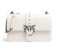Love One Classic Z14O BIANCO SETA/OLD SILVER