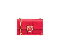Pinko LOVE ONE CLASSIC CL VITELLO SETA