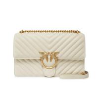 Pinko - Love One Classic Dc Sheep Napp, LOVE ONE CLASSIC DC SHEEP NAPP Donna
