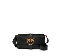 Love One Classic Slouchy Z99Q NERO/ANTIQUE GOLD