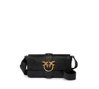 Love One Classic Slouchy Z99Q NERO/ANTIQUE GOLD