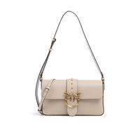 Pinko LOVE ONE CLASSIC beige C50Q BEIGE GRIGIO 27X15X7