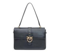 PINKO - Love One Extra Slouchy - - Bags - Donna - Verde - ONE SIZE
